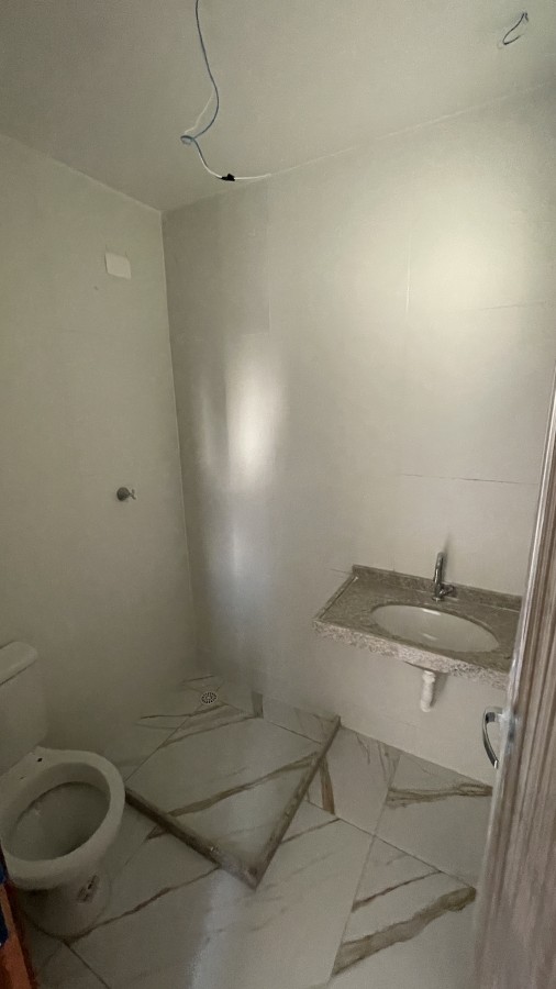 Apartamento à venda com 2 quartos, 2 suítes, 1 vaga e 110m² no Bairro Novo, Olinda (PE) — foto 4 de 9