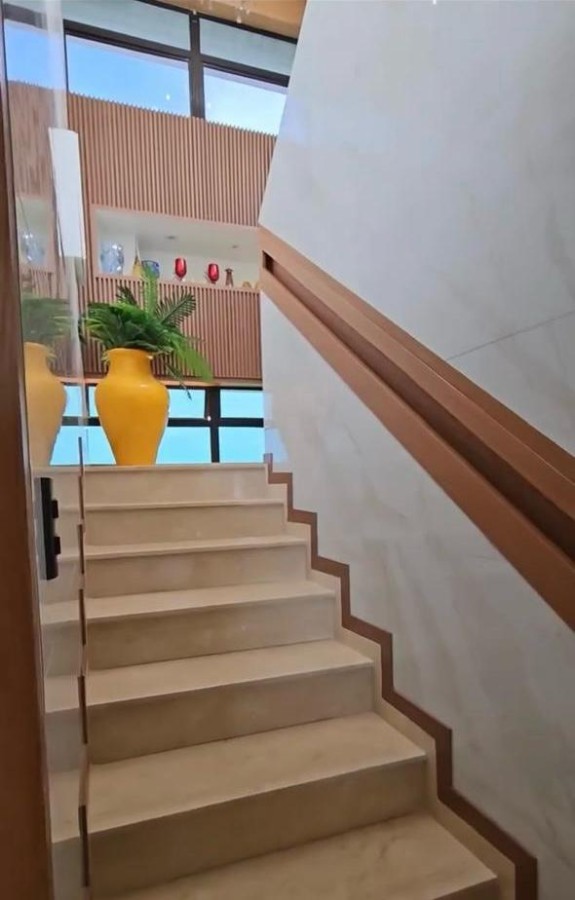 Apartamento à venda com 3 quartos, 2 suítes, 3 vagas e 210m² no Casa Caiada, Olinda (PE) — foto 24 de 30