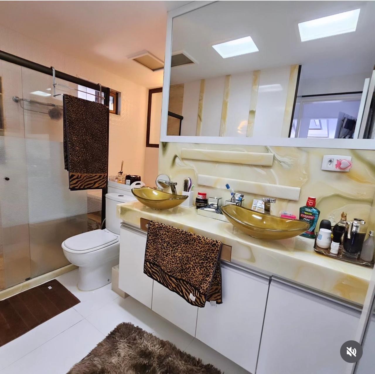 Apartamento à venda com 3 quartos, 2 suítes, 3 vagas e 210m² no Casa Caiada, Olinda (PE) — foto 22 de 30