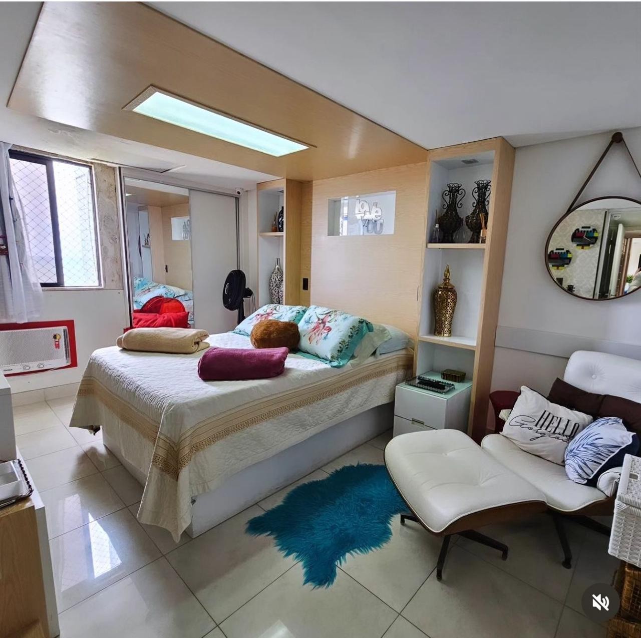 Apartamento à venda com 3 quartos, 2 suítes, 3 vagas e 210m² no Casa Caiada, Olinda (PE) — foto 15 de 30