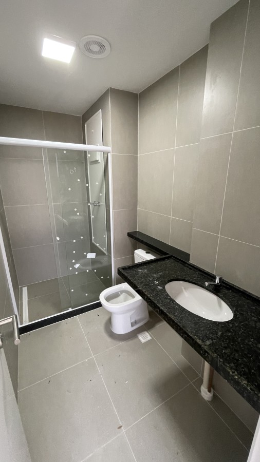 Apartamento para alugar com 1 quarto, 1 suíte, 1 vaga e 38m² no Boa Vista, Recife (PE) — foto 30 de 30