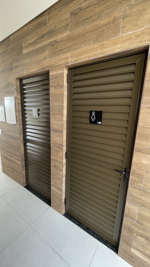 Apartamento para alugar com 1 quarto, 1 suíte, 1 vaga e 38m² no Boa Vista, Recife (PE) — foto 14 de 30