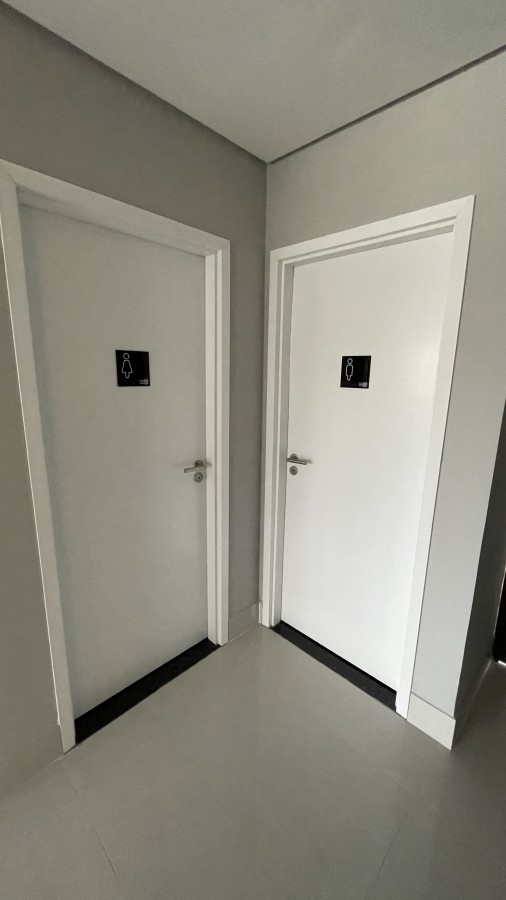 Apartamento para alugar com 1 quarto, 1 suíte, 1 vaga e 38m² no Boa Vista, Recife (PE) — foto 21 de 30