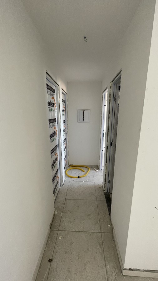 Apartamento à venda com 2 quartos, 1 suíte, 1 vaga e 49m² no Jardim Atlântico, Olinda (PE) — foto 9 de 13