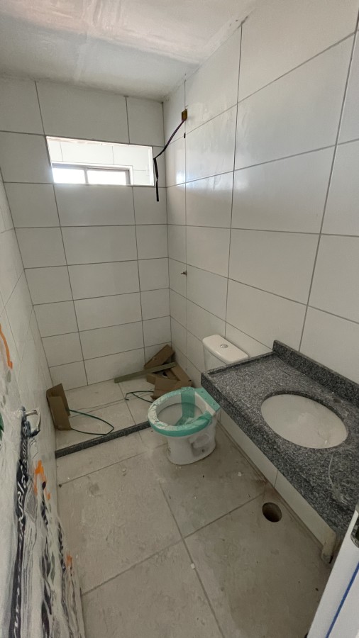 Apartamento à venda com 2 quartos, 1 suíte, 1 vaga e 49m² no Jardim Atlântico, Olinda (PE) — foto 10 de 13