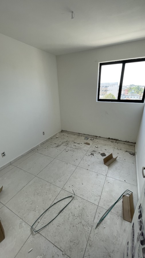 Apartamento à venda com 2 quartos, 1 suíte, 1 vaga e 49m² no Jardim Atlântico, Olinda (PE) — foto 11 de 13