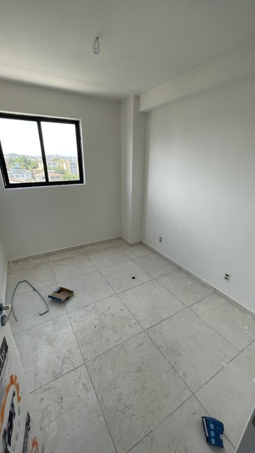 Apartamento à venda com 2 quartos, 1 suíte, 1 vaga e 49m² no Jardim Atlântico, Olinda (PE) — foto 8 de 13