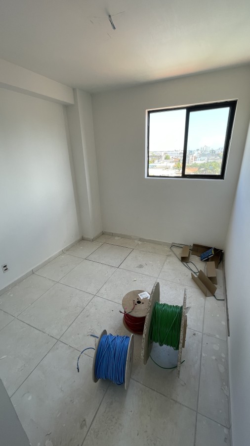 Apartamento à venda com 2 quartos, 1 suíte, 1 vaga e 49m² no Jardim Atlântico, Olinda (PE) — foto 13 de 13