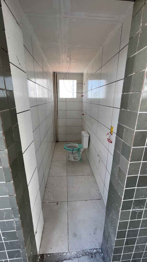 Apartamento à venda com 2 quartos, 1 suíte, 1 vaga e 49m² no Jardim Atlântico, Olinda (PE) — foto 5 de 13