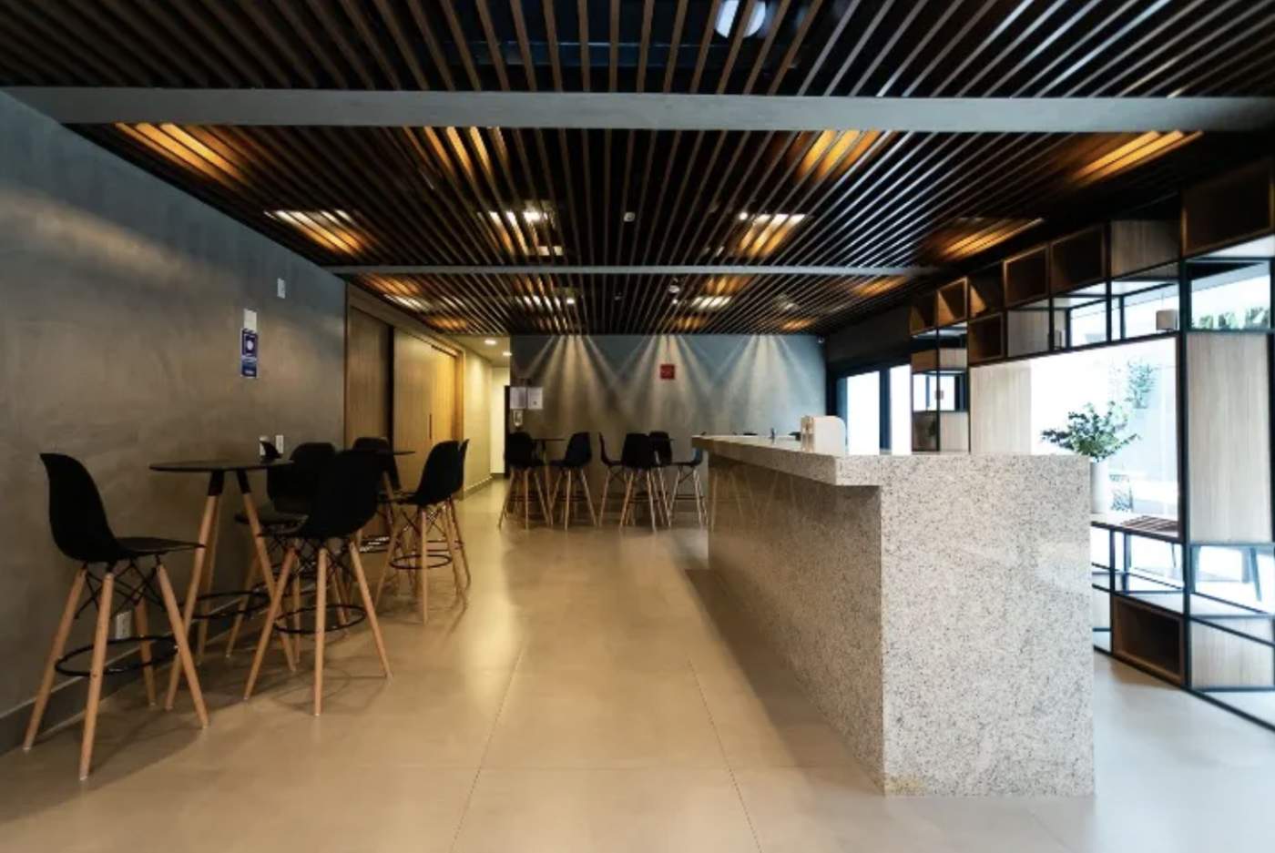 Apartamento à venda com 2 quartos, 1 suíte, 1 vaga e 55m² no Pinheiros, São Paulo (SP) — foto 4 de 19