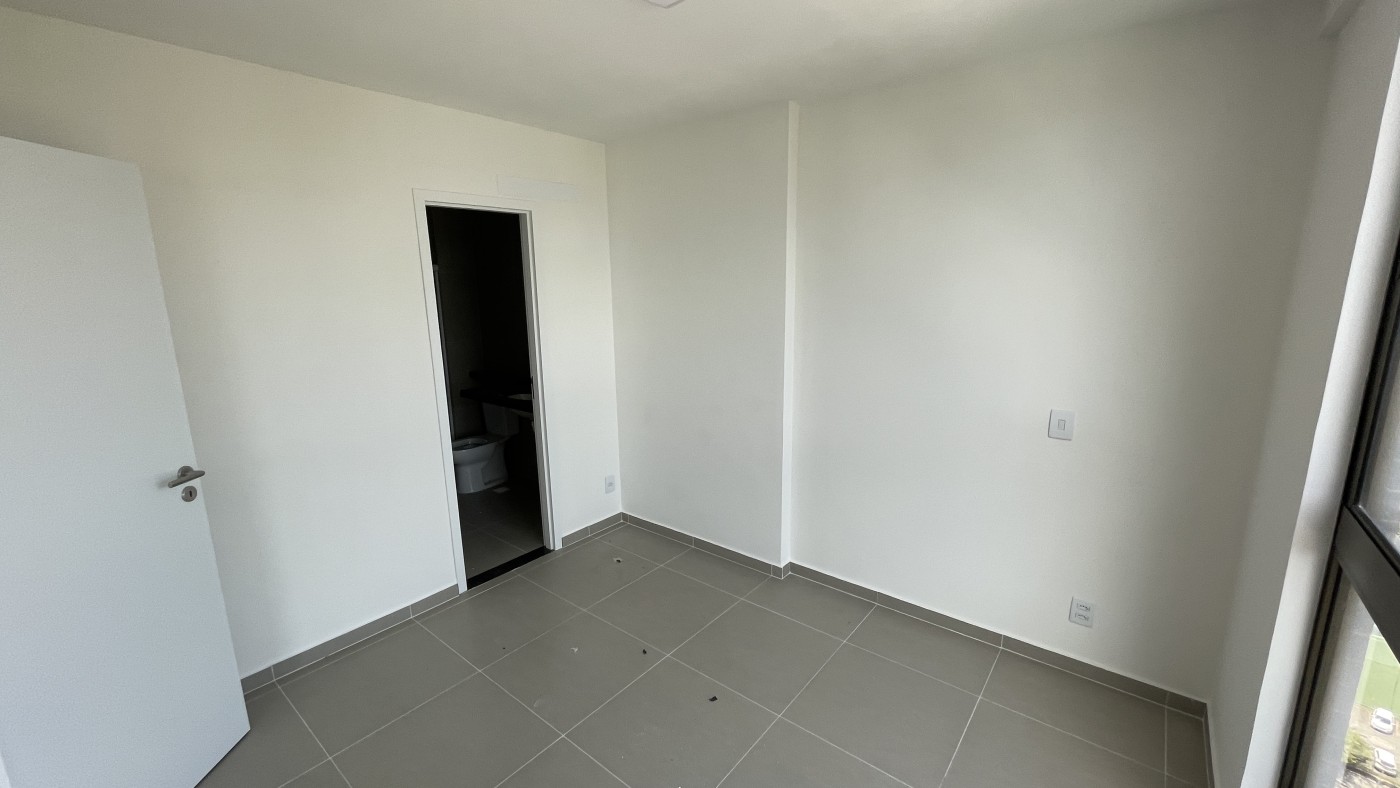 Apartamento à venda com 1 quarto, 1 suíte, 1 vaga e 38m² no Boa Vista, Recife (PE) — foto 28 de 30