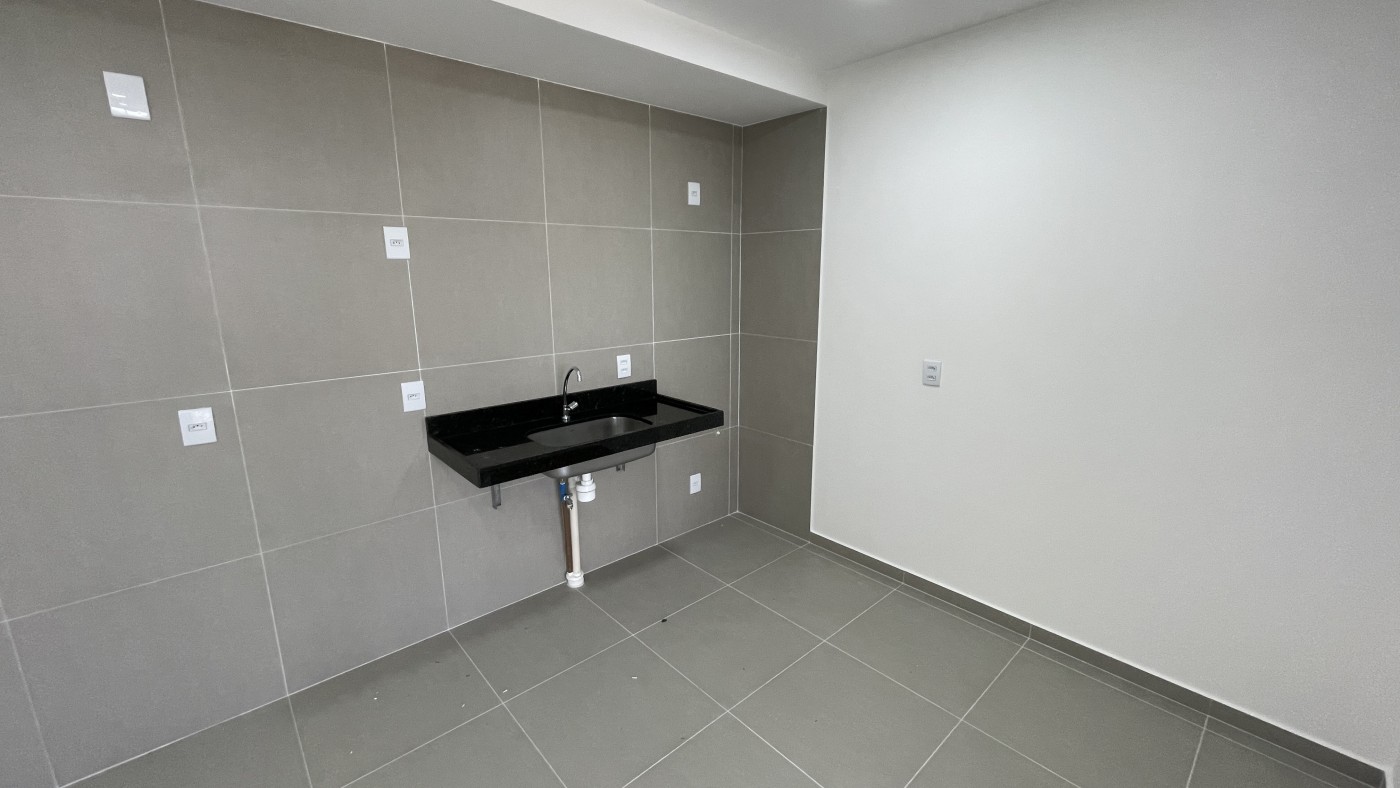 Apartamento à venda com 1 quarto, 1 suíte, 1 vaga e 38m² no Boa Vista, Recife (PE) — foto 27 de 30