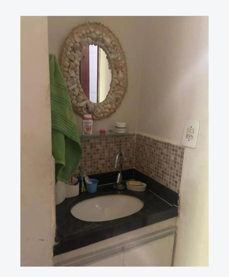 Casa à venda com 2 quartos, 1 banheiro, 1 vaga e 60m² no Janga, Paulista (PE) — foto 10 de 16