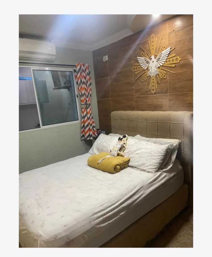 Casa à venda com 2 quartos, 1 banheiro, 1 vaga e 60m² no Janga, Paulista (PE) — foto 11 de 16