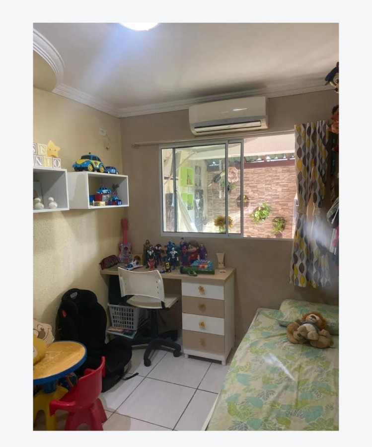 Casa à venda com 2 quartos, 1 banheiro, 1 vaga e 60m² no Janga, Paulista (PE) — foto 15 de 16