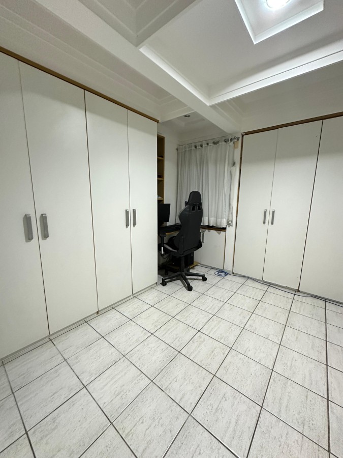 Apartamento à venda com 3 quartos, 1 suíte, 2 vagas e 80m² no Casa Caiada, Olinda (PE) — foto 14 de 22