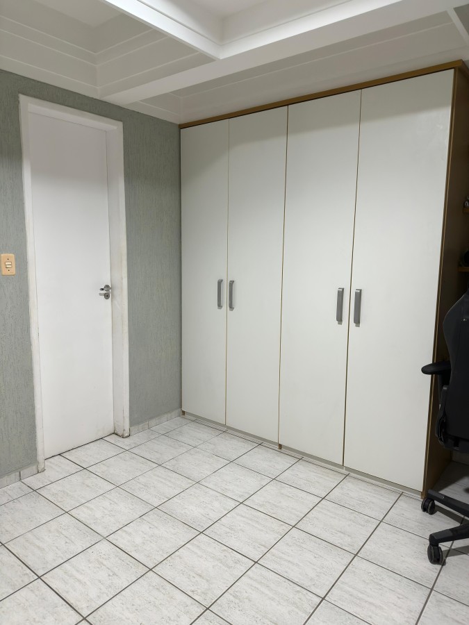 Apartamento à venda com 3 quartos, 1 suíte, 2 vagas e 80m² no Casa Caiada, Olinda (PE) — foto 15 de 22