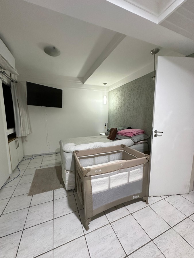 Apartamento à venda com 3 quartos, 1 suíte, 2 vagas e 80m² no Casa Caiada, Olinda (PE) — foto 18 de 22