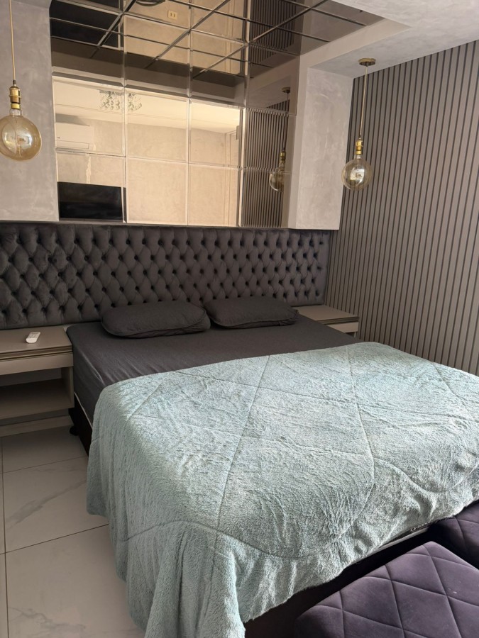Apartamento à venda com 1 quarto, 1 suíte, 1 vaga e 42m² no Casa Caiada, Olinda (PE) — foto 12 de 15