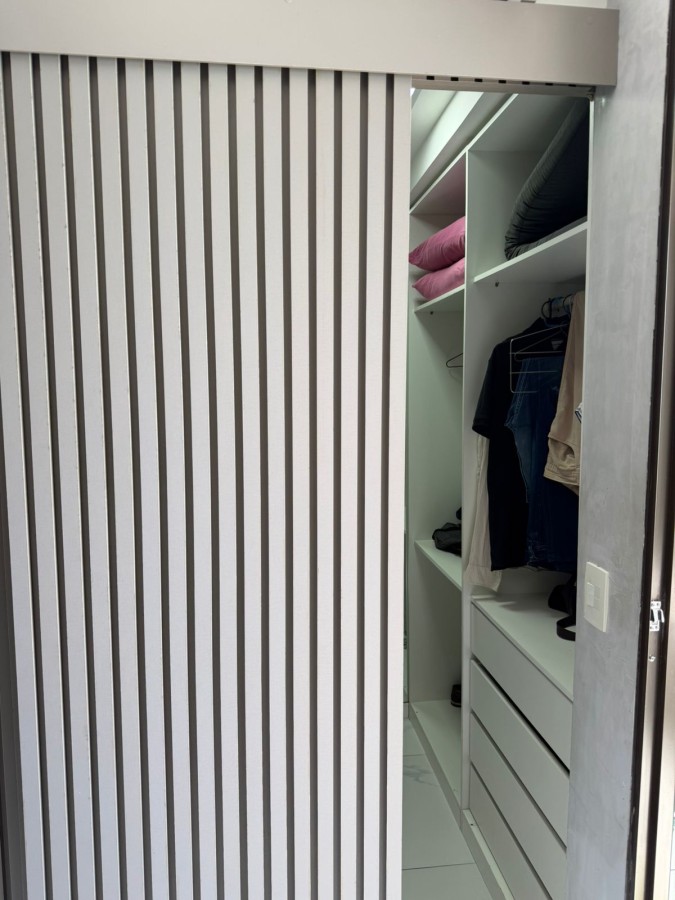 Apartamento à venda com 1 quarto, 1 suíte, 1 vaga e 42m² no Casa Caiada, Olinda (PE) — foto 13 de 15