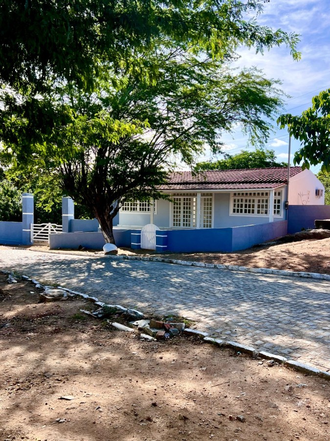 Rural à venda com 10000m² de terreno no Gravatá, Pernambuco (BR) — foto 2 de 15