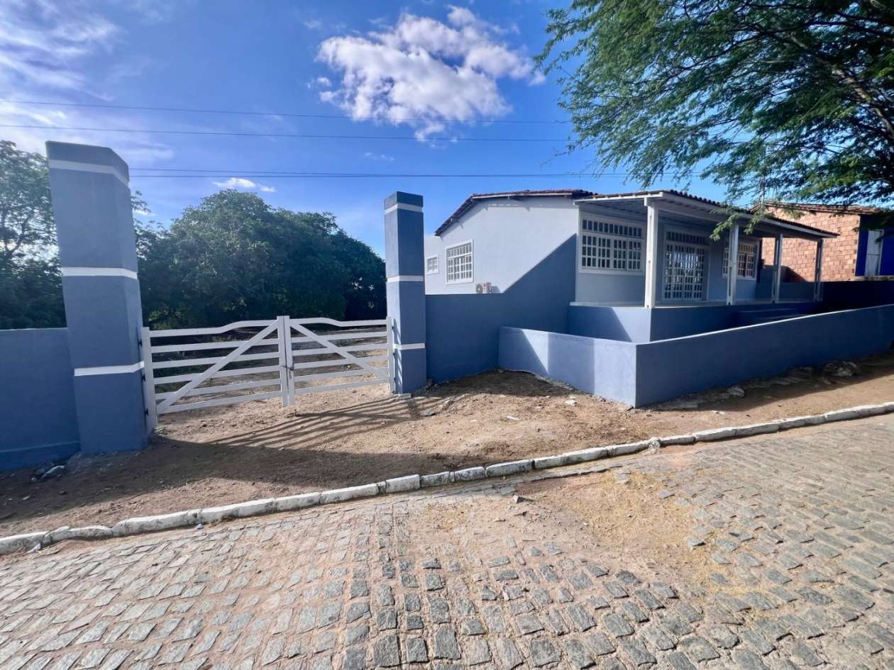 Rural à venda com 10000m² de terreno no Gravatá, Pernambuco (BR) — foto 3 de 15