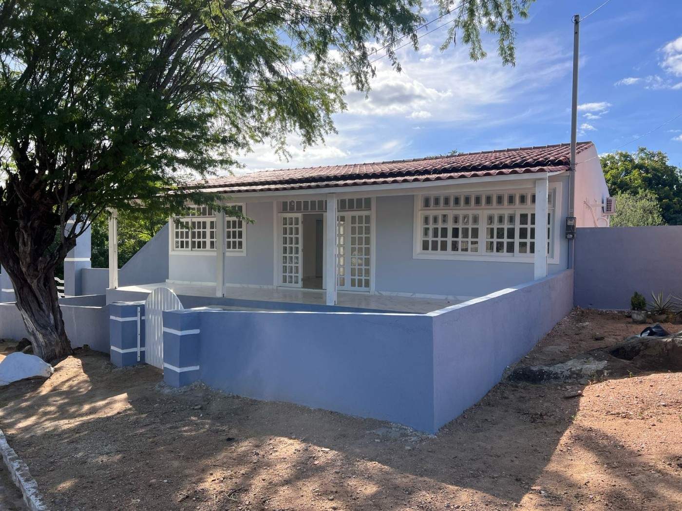 Rural à venda com 10000m² de terreno no Gravatá, Pernambuco (BR) — foto 4 de 15