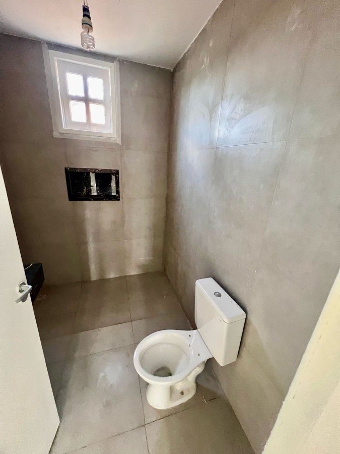 Rural à venda com 10000m² de terreno no Gravatá, Pernambuco (BR) — foto 11 de 15