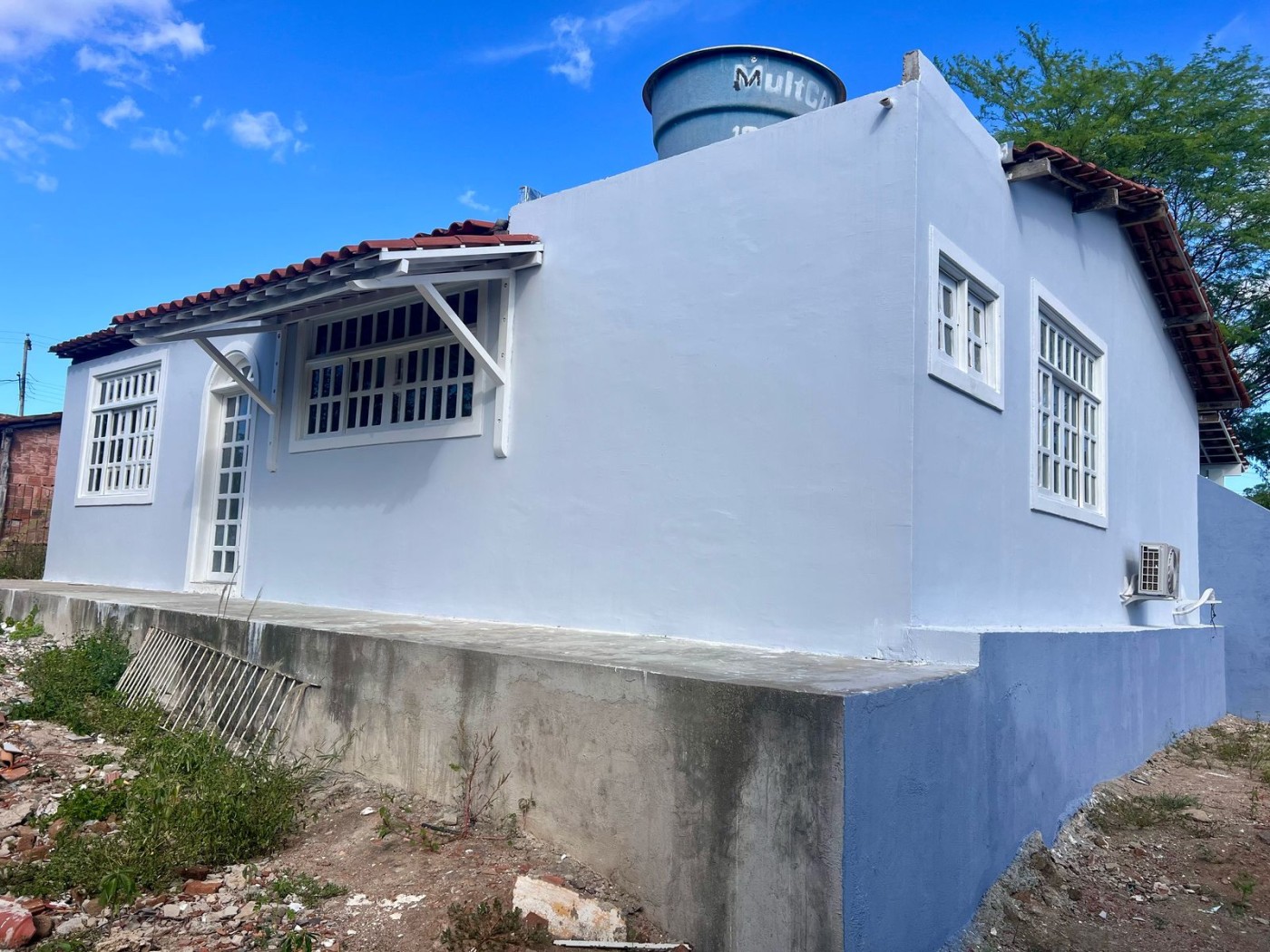 Rural à venda com 10000m² de terreno no Gravatá, Pernambuco (BR) — foto 6 de 15