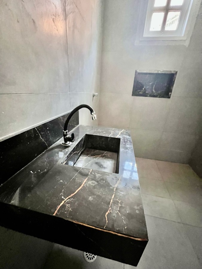 Rural à venda com 10000m² de terreno no Gravatá, Pernambuco (BR) — foto 10 de 15