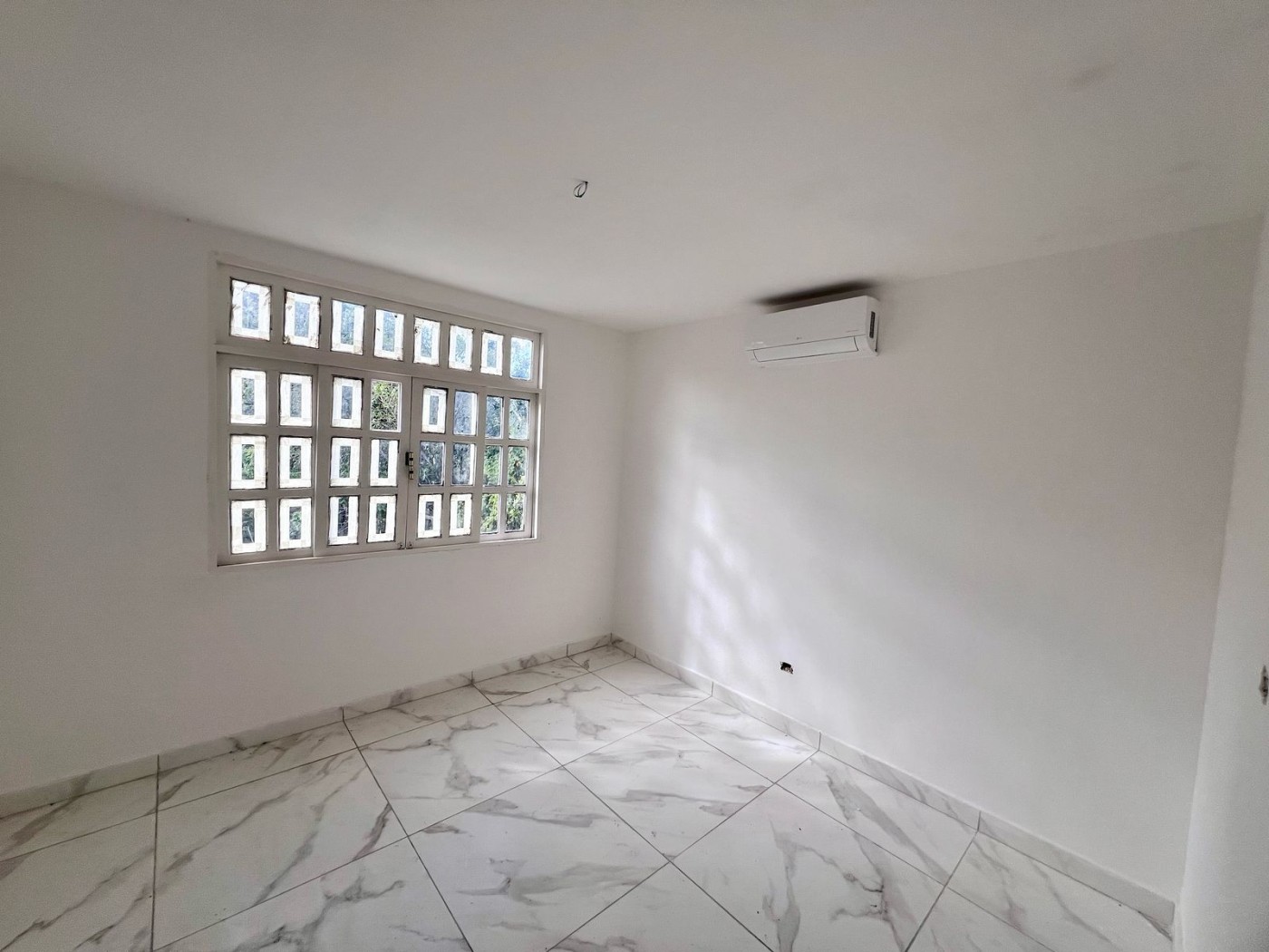 Rural à venda com 10000m² de terreno no Gravatá, Pernambuco (BR) — foto 13 de 15