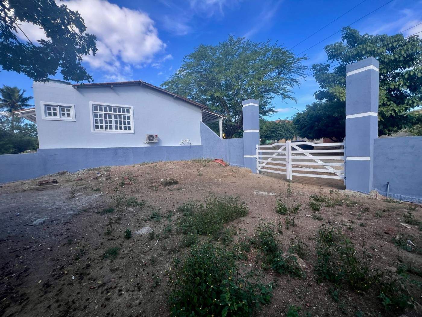Rural à venda com 10000m² de terreno no Gravatá, Pernambuco (BR) — foto 5 de 15