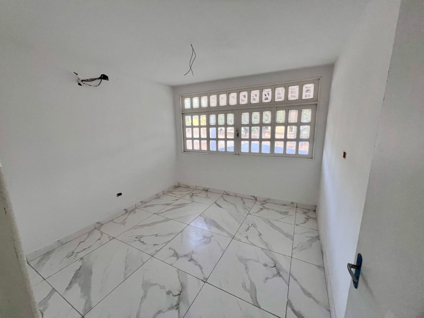 Rural à venda com 10000m² de terreno no Gravatá, Pernambuco (BR) — foto 12 de 15
