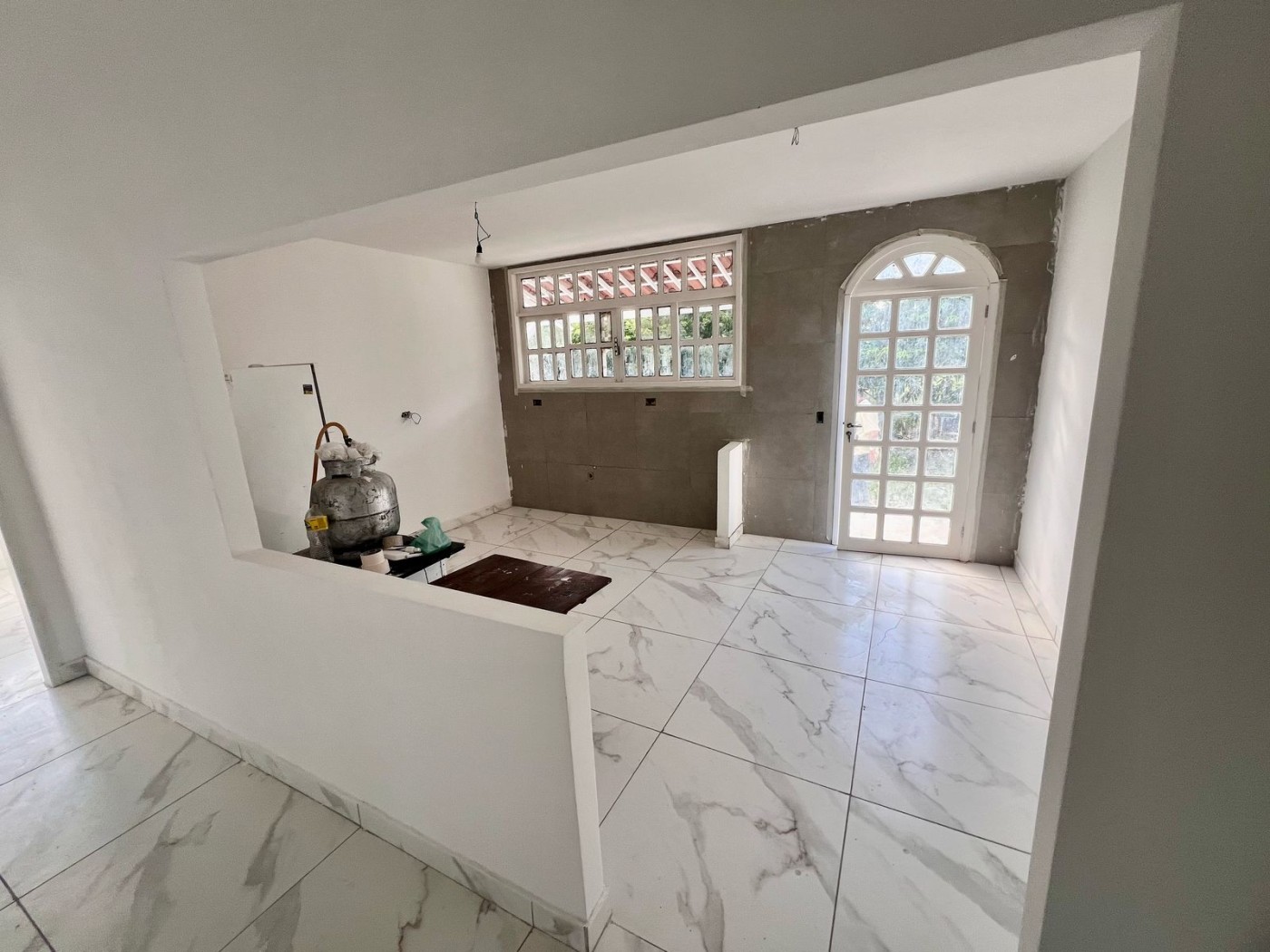 Rural à venda com 10000m² de terreno no Gravatá, Pernambuco (BR) — foto 14 de 15