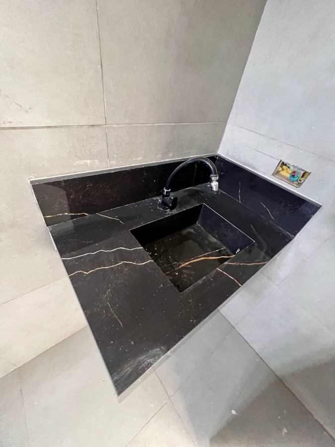 Rural à venda com 10000m² de terreno no Gravatá, Pernambuco (BR) — foto 15 de 15
