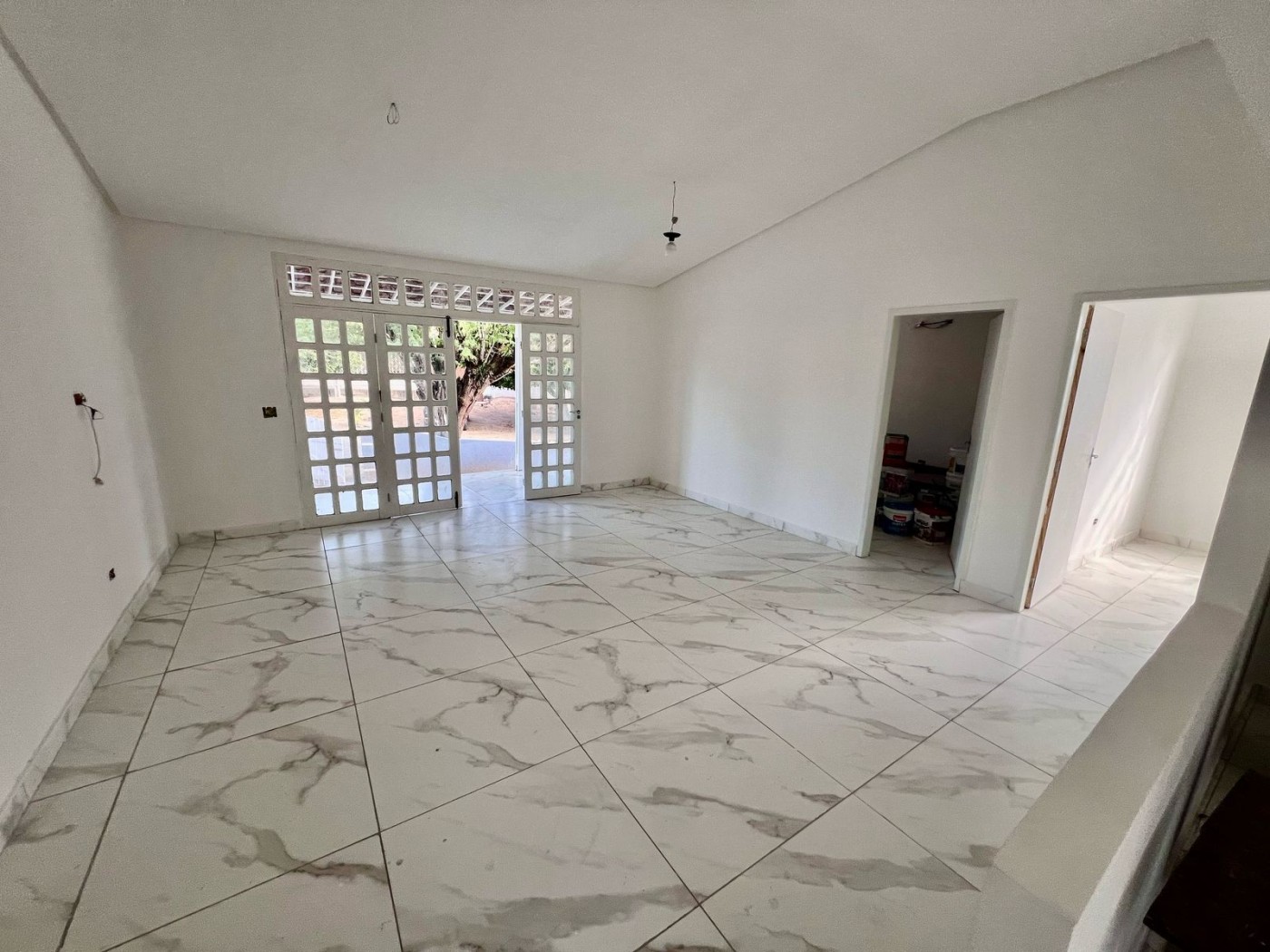 Rural à venda com 10000m² de terreno no Gravatá, Pernambuco (BR) — foto 7 de 15