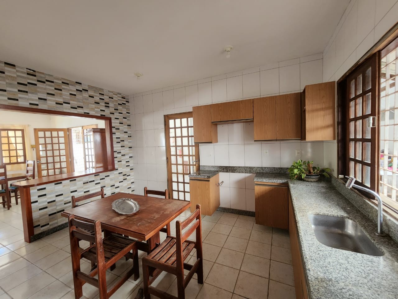 Casa à venda com 4 quartos, 3 suítes, 4 vagas e 450m² no Janga, Paulista (PE) — foto 4 de 23