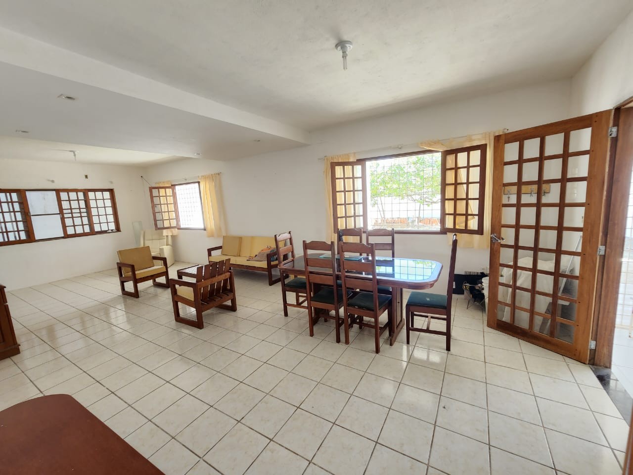 Casa à venda com 4 quartos, 3 suítes, 4 vagas e 450m² no Janga, Paulista (PE) — foto 9 de 23