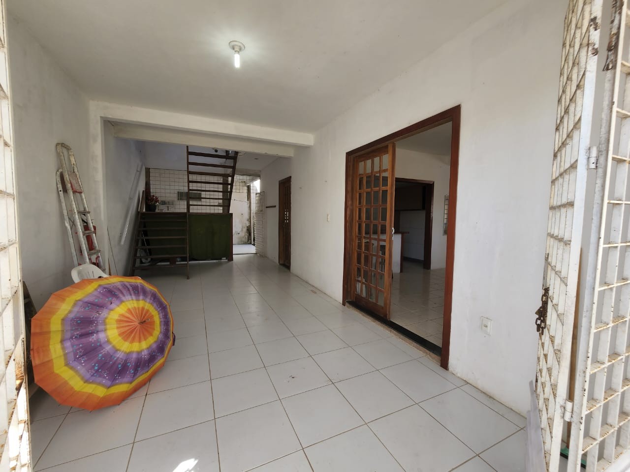 Casa à venda com 4 quartos, 3 suítes, 4 vagas e 450m² no Janga, Paulista (PE) — foto 7 de 23