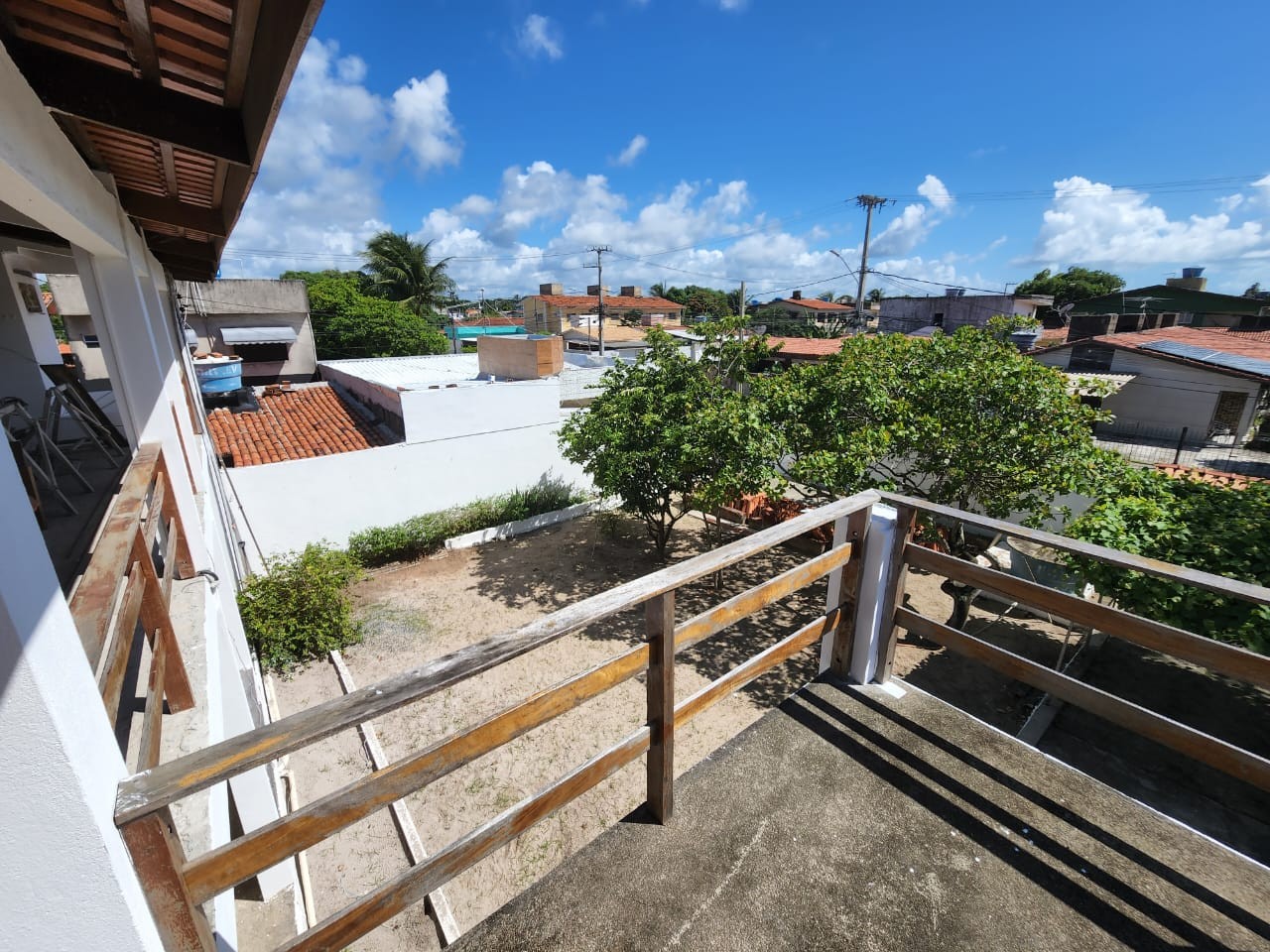 Casa à venda com 4 quartos, 3 suítes, 4 vagas e 450m² no Janga, Paulista (PE) — foto 23 de 23