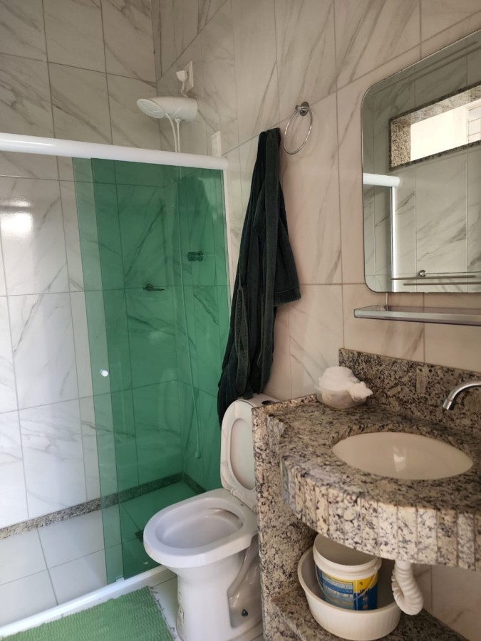 Casa à venda com 4 quartos, 3 suítes, 4 vagas e 450m² no Janga, Paulista (PE) — foto 11 de 23
