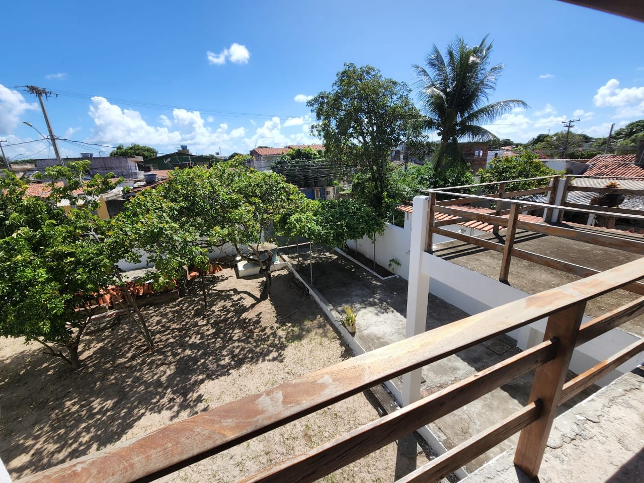 Casa à venda com 4 quartos, 3 suítes, 4 vagas e 450m² no Janga, Paulista (PE) — foto 22 de 23