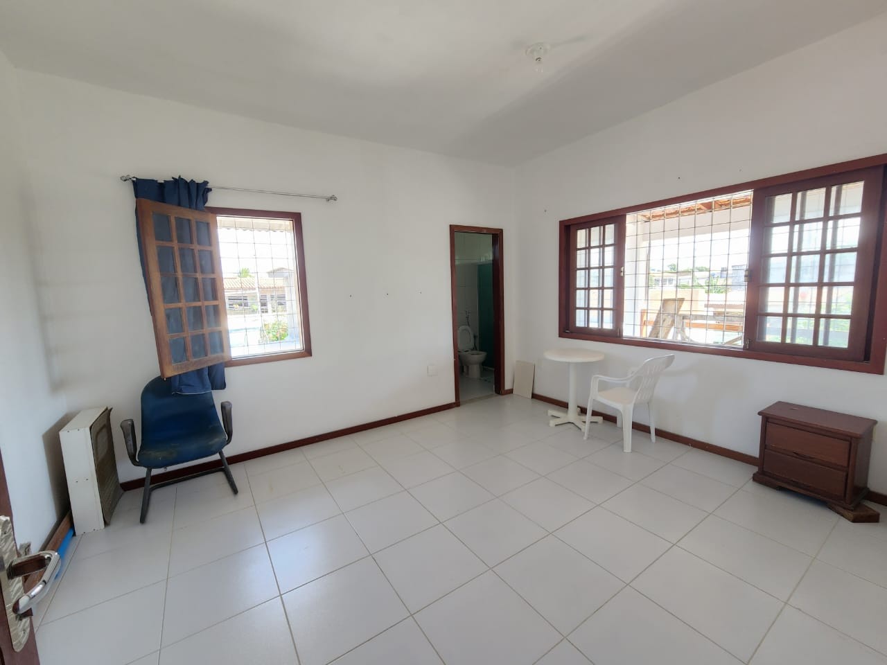 Casa à venda com 4 quartos, 3 suítes, 4 vagas e 450m² no Janga, Paulista (PE) — foto 14 de 23