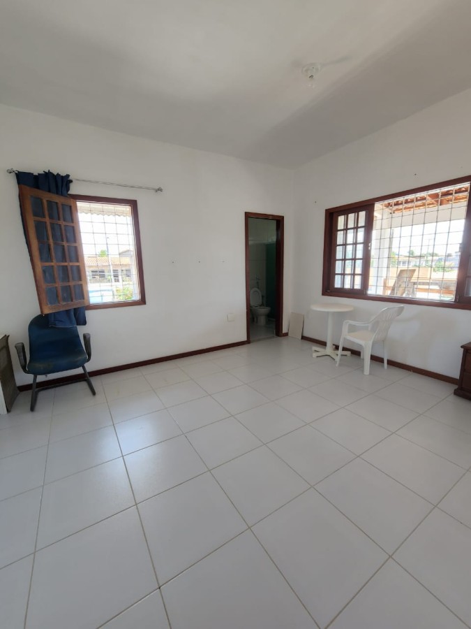 Casa à venda com 4 quartos, 3 suítes, 4 vagas e 450m² no Janga, Paulista (PE) — foto 19 de 23