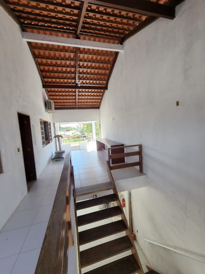 Casa à venda com 4 quartos, 3 suítes, 4 vagas e 450m² no Janga, Paulista (PE) — foto 17 de 23