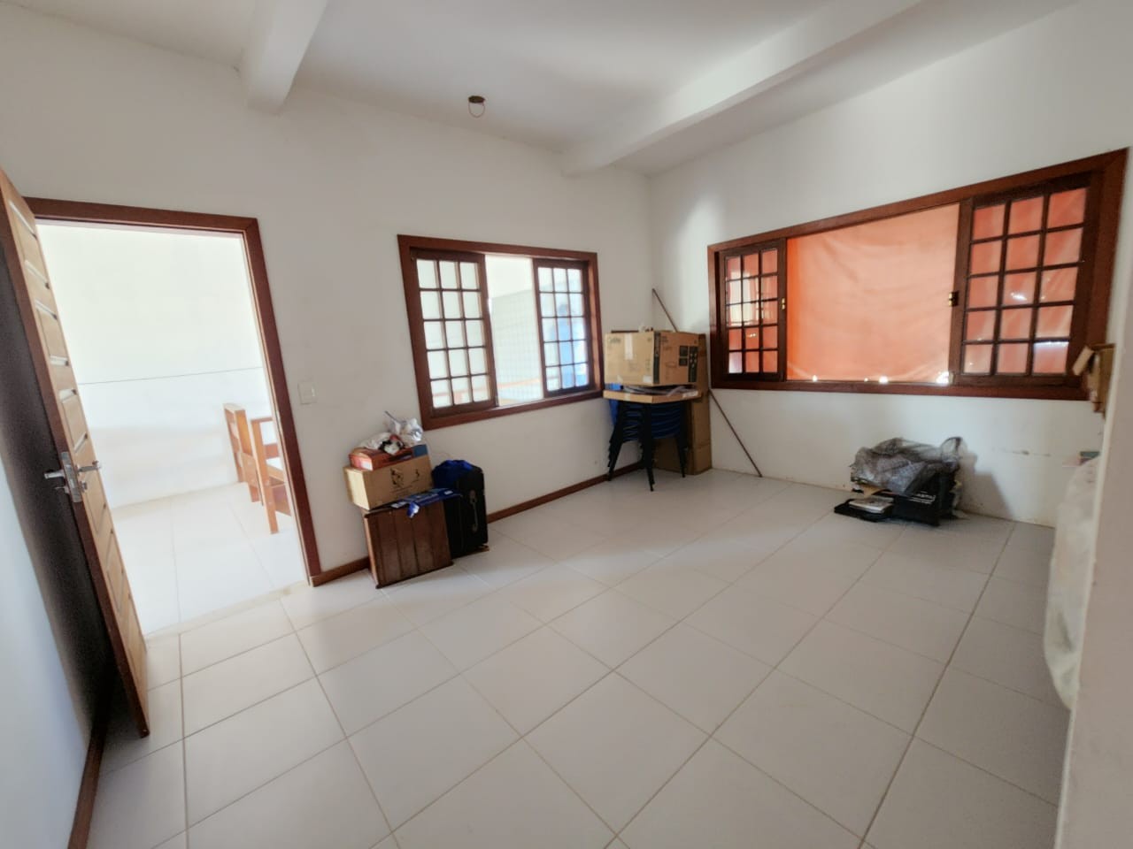 Casa à venda com 4 quartos, 3 suítes, 4 vagas e 450m² no Janga, Paulista (PE) — foto 12 de 23