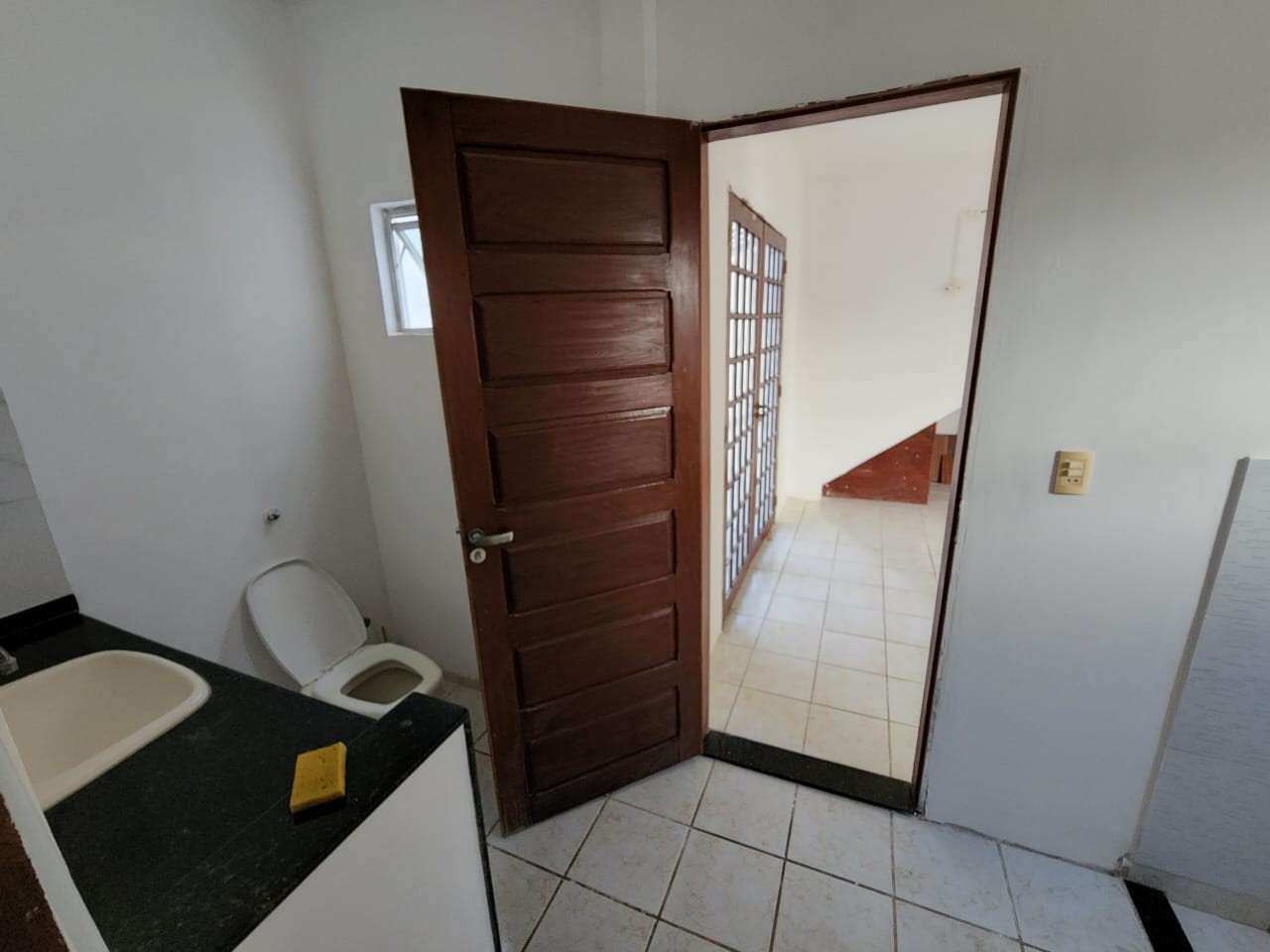 Casa à venda com 4 quartos, 3 suítes, 4 vagas e 450m² no Janga, Paulista (PE) — foto 15 de 23