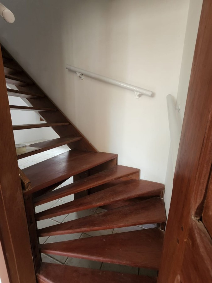 Casa à venda com 4 quartos, 3 suítes, 4 vagas e 450m² no Janga, Paulista (PE) — foto 16 de 23
