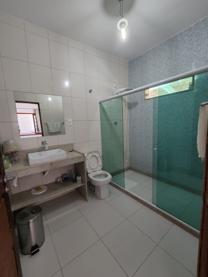 Casa à venda com 4 quartos, 3 suítes, 4 vagas e 450m² no Janga, Paulista (PE) — foto 20 de 23