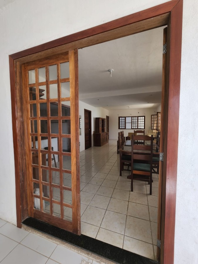 Casa à venda com 4 quartos, 3 suítes, 4 vagas e 450m² no Janga, Paulista (PE) — foto 6 de 23